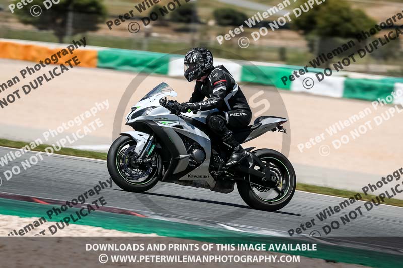 may 2019;motorbikes;no limits;peter wileman photography;portimao;portugal;trackday digital images